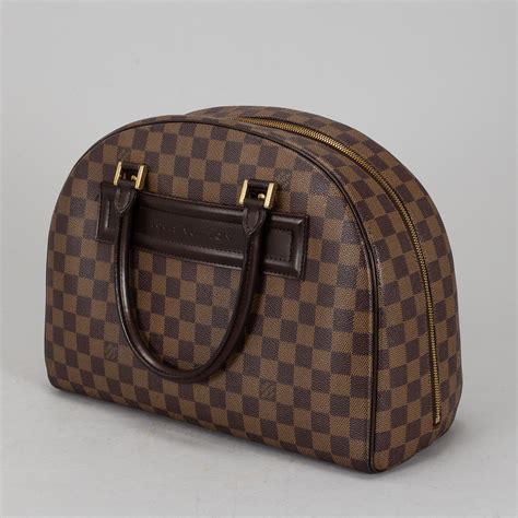 louis vuitton damier eben|louis vuitton damier ebene nolita.